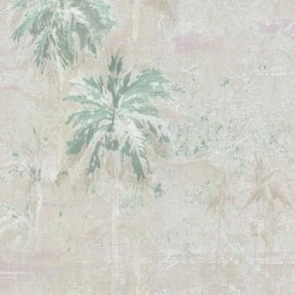 Обои виниловые Parati 10,5 x 0,53 м Emiliana Forme 44976 Emiliana Parati, Forme 44976 
Обои виниловые Parati 10,5 x 0,53 м Emiliana Forme 44976 Emiliana Parati, Forme 44976