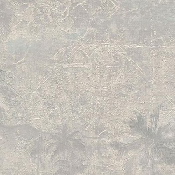Обои виниловые Parati 10,5 x 0,53 м Emiliana Forme 44978 Emiliana Parati, Forme 44978
Обои виниловые Parati 10,5 x 0,53 м Emiliana Forme 44978 Emiliana Parati, Forme 44978
