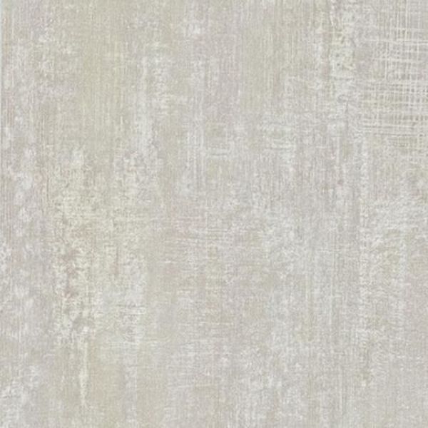 Обои виниловые Parati 10,5 x 0,53 м Emiliana Forme 44985 Emiliana Parati, Forme 44985
Обои виниловые Parati 10,5 x 0,53 м Emiliana Forme 44985 Emiliana Parati, Forme 44985