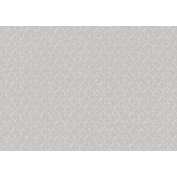 Обои виниловые Emiliana Parati Fortezza 97023 10 x 1,06 м (Emiliana Parati), Fortezza 97023
Обои виниловые Emiliana Parati Fortezza 97023 10 x 1,06 м (Emiliana Parati), Fortezza 97023
