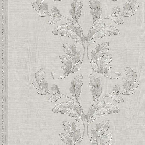 Обои виниловые 10,05 x 0,7 м Marburg Opulence Classic 58253, Opulence Classic 58253
Обои виниловые 10,05 x 0,7 м Marburg Opulence Classic 58253, Opulence Classic 58253