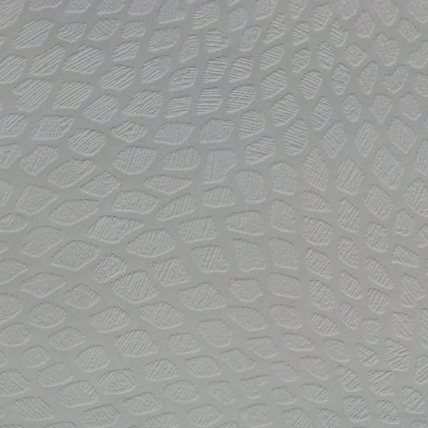 Обои виниловые Marburg Patent Decor 5702 10,05 x 0,53 м (Marburg), Patent Decor 5702
Обои виниловые Marburg Patent Decor 5702 10,05 x 0,53 м (Marburg), Patent Decor 5702