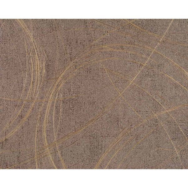 Обои виниловые Marburg Visions Luigi Colani 53323 10,05 x 0,7 м (Marburg), Visions Luigi Colani 53323
Обои виниловые Marburg Visions Luigi Colani 53323 10,05 x 0,7 м (Marburg), Visions Luigi Colani 53323