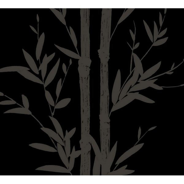 Обои флизелиновые 10,05 x 0,53 м Origin Metropolitan 345748, Metropolitan 345748
Обои флизелиновые 10,05 x 0,53 м Origin Metropolitan 345748, Metropolitan 345748