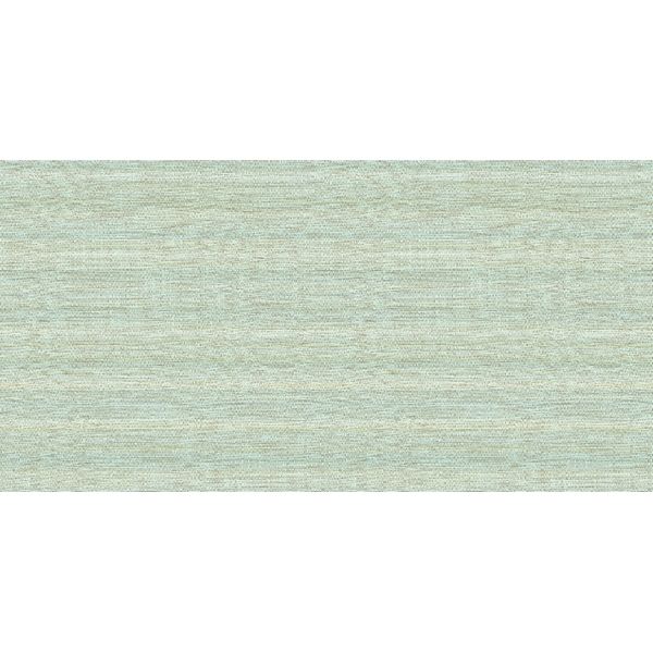 Обои виниловые Sirpi Muralto Beauty 31963 10,05 x 1,04 м (Sirpi), Muralto Beauty 31963
Обои виниловые Sirpi Muralto Beauty 31963 10,05 x 1,04 м (Sirpi), Muralto Beauty 31963