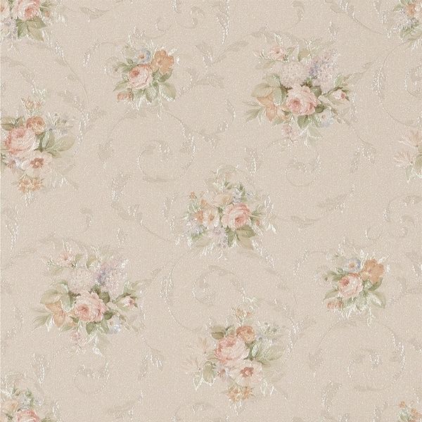 Обои виниловые Satin 10,05 x 0,53 м Zambaiti Flowers 4131(44639), Satin Flowers 4131(44639)
Обои виниловые Satin 10,05 x 0,53 м Zambaiti Flowers 4131(44639), Satin Flowers 4131(44639)