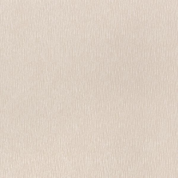 Обои виниловые Satin 10,05 x 0,53 м Zambaiti Flowers 4132(44640), Satin Flowers 4132(44640)
Обои виниловые Satin 10,05 x 0,53 м Zambaiti Flowers 4132(44640), Satin Flowers 4132(44640)