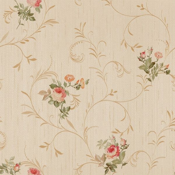 Обои виниловые Satin 10,05 x 0,53 м Zambaiti Flowers 4137(44651), Satin Flowers 4137(44651)
Обои виниловые Satin 10,05 x 0,53 м Zambaiti Flowers 4137(44651), Satin Flowers 4137(44651)