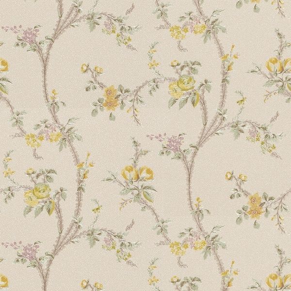 Обои виниловые Satin 10,05 x 0,53 м Zambaiti Flowers 4143, Satin Flowers 4143
Обои виниловые Satin 10,05 x 0,53 м Zambaiti Flowers 4143, Satin Flowers 4143