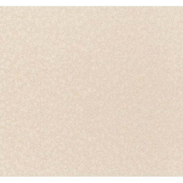 Обои виниловые Satin 10,05 x 0,53 м Zambaiti Flowers 44604(4118), Satin Flowers 44604(4118)
Обои виниловые Satin 10,05 x 0,53 м Zambaiti Flowers 44604(4118), Satin Flowers 44604(4118)