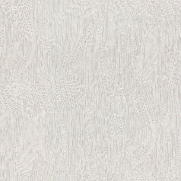 Обои виниловые 2 10,05 x 0,7 м Zambaiti Trussardi 5522, Trussardi 2 5522 
Обои виниловые 2 10,05 x 0,7 м Zambaiti Trussardi 5522, Trussardi 2 5522