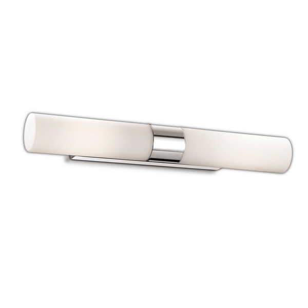 Настенный светильник влагозащищенный Odeon Light Tingi 2660/2W, Белый, Tingi 2660/2W
Настенный светильник влагозащищенный Odeon Light Tingi 2660/2W, Белый, Tingi 2660/2W