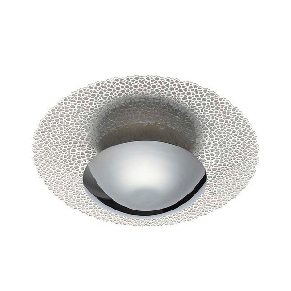 Cветодиодный настенно-потолочный светильник Lunario 3560/24L (Odeon Light), Серебро, Lunario 3560/24L
Cветодиодный настенно-потолочный светильник Lunario 3560/24L (Odeon Light), Серебро, Lunario 3560/24L