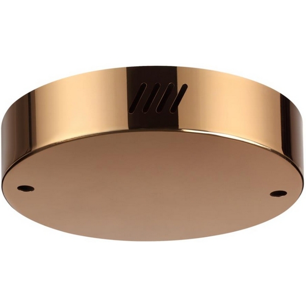 Основание для светильника Odeon Light Brizzi 3885/2LA, Золото, Brizzi 3885/2LA
Основание для светильника Odeon Light Brizzi 3885/2LA, Золото, Brizzi 3885/2LA