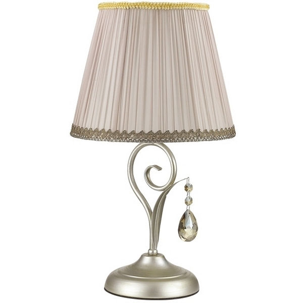 Интерьерная настольная лампа Marionetta 3924/1T (Odeon Light), Бежевый, Marionetta 3924/1T
Интерьерная настольная лампа Marionetta 3924/1T (Odeon Light), Бежевый, Marionetta 3924/1T