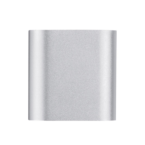 Настенный светильник светодиодный Odeon Light HIGHTECH MAGNUM 4213/2WL, Серебро, HIGHTECH MAGNUM 4213/2WL
Настенный светильник светодиодный Odeon Light HIGHTECH MAGNUM 4213/2WL, Серебро, HIGHTECH MAGNUM 4213/2WL
