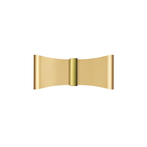 Настенный светильник светодиодный Odeon Light HIGHTECH MOTION 4216/12WL, Золото, HIGHTECH MOTION 4216/12WL
Настенный светильник светодиодный Odeon Light HIGHTECH MOTION 4216/12WL, Золото, HIGHTECH MOTION 4216/12WL