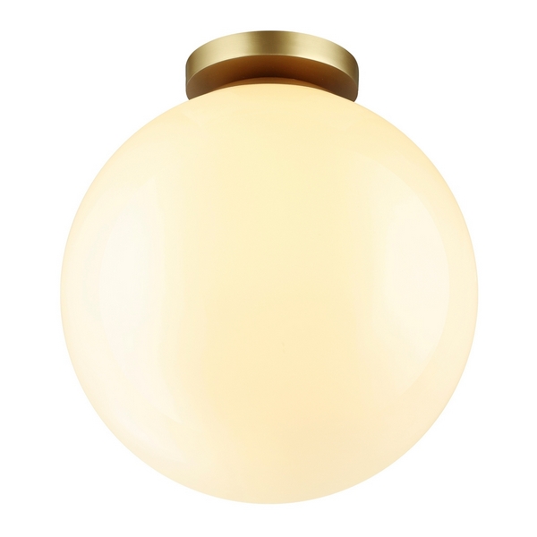 Потолочный светильник уличный светодиодный IP44 Odeon Light Bosco 4249/1C, Bosco 4249/1C
Потолочный светильник уличный светодиодный IP44 Odeon Light Bosco 4249/1C, Bosco 4249/1C