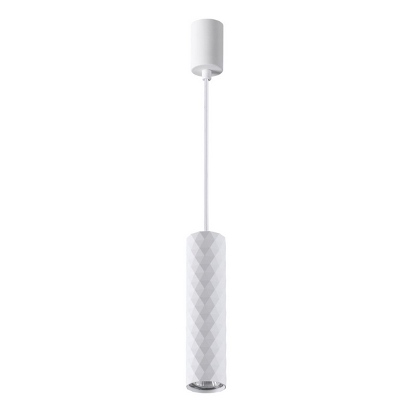 Подвесной светильник светодиодный Odeon Light Hightech 4286/1, Белый, Hightech 4286/1
Подвесной светильник светодиодный Odeon Light Hightech 4286/1, Белый, Hightech 4286/1