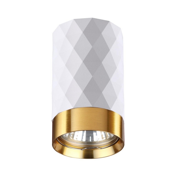 Накладной светильник светодиодный Odeon Light Ad Astrum 4286/1C, Белый, Ad Astrum 4286/1C
Накладной светильник светодиодный Odeon Light Ad Astrum 4286/1C, Белый, Ad Astrum 4286/1C