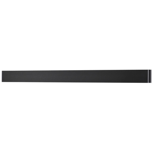 Настенный светильник светодиодный Odeon Light Framant 4294/40WL, Черный, Framant 4294/40WL
Настенный светильник светодиодный Odeon Light Framant 4294/40WL, Черный, Framant 4294/40WL
