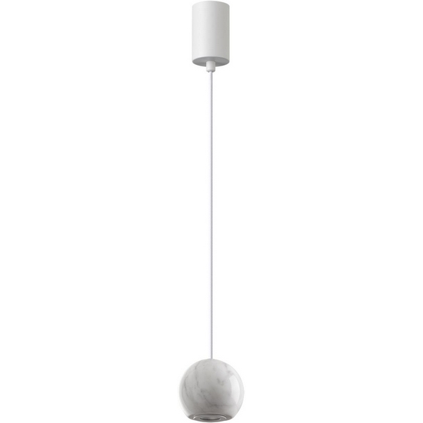 Подвесной светильник Odeon Light Dex 4359/5L мрамор/металл IP20 LED 5W 3000K 220V, Белый, Dex 4359/5L
Подвесной светильник Odeon Light Dex 4359/5L мрамор/металл IP20 LED 5W 3000K 220V, Белый, Dex 4359/5L