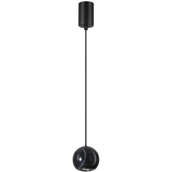Подвесной светильник Odeon Light Dex 4361/5L мрамор/металл IP20 LED 5W 3000K 220V, Черный, Dex 4361/5L
Подвесной светильник Odeon Light Dex 4361/5L мрамор/металл IP20 LED 5W 3000K 220V, Черный, Dex 4361/5L
