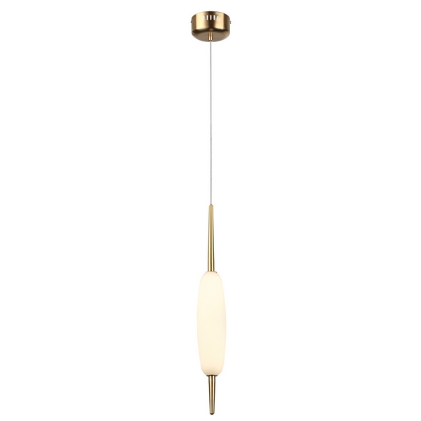 Подвесной светильник светодиодный Odeon Light Spindle 4792/12L, Spindle 4792/12L
Подвесной светильник светодиодный Odeon Light Spindle 4792/12L, Spindle 4792/12L