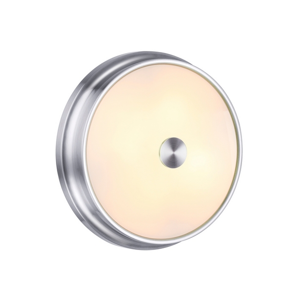 Настенно-потолочный светильник Odeon Light Marsei 4825/3C, Никель, Marsei 4825/3C
Настенно-потолочный светильник Odeon Light Marsei 4825/3C, Никель, Marsei 4825/3C