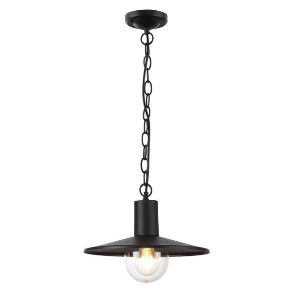 Уличный светильник подвесной IP44 Odeon Light Furcadia 4833/1, Черный, Furcadia 4833/1
Уличный светильник подвесной IP44 Odeon Light Furcadia 4833/1, Черный, Furcadia 4833/1