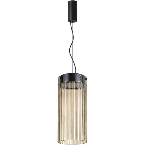 Каскадный подвесной светильник Odeon Light Pillari 5047/10L черный/светл.янтарный/металл/стекло LED 10W 4000К 1237Лм, Pillari 5047/10L
Каскадный подвесной светильник Odeon Light Pillari 5047/10L черный/светл.янтарный/металл/стекло LED 10W 4000К 1237Лм, Pillari 5047/10L