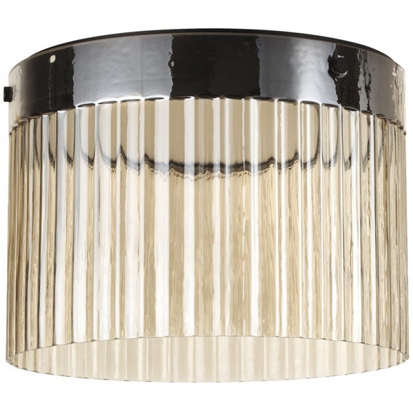 Потолочный светильник Odeon Light Pillari 5047/24LC черный/светл.янтарный/металл/стекло LED 24W 4000К 2715Лм, Pillari 5047/24LC
Потолочный светильник Odeon Light Pillari 5047/24LC черный/светл.янтарный/металл/стекло LED 24W 4000К 2715Лм, Pillari 5047/24LC