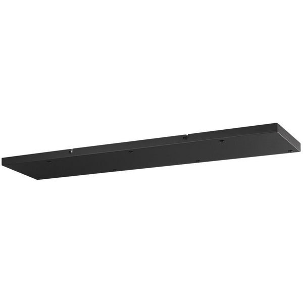 База Odeon Light Base 5053/LB PENDANT черный/металл 7X для линии OVALI, KERAMA, COCOON/ 95х25см, Base 5053/LB
База Odeon Light Base 5053/LB PENDANT черный/металл 7X для линии OVALI, KERAMA, COCOON/ 95х25см, Base 5053/LB