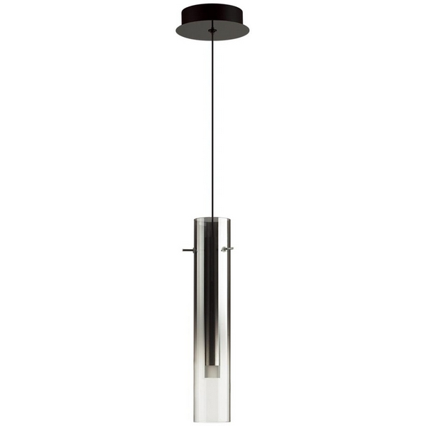 Подвесной светильник Odeon Light Shiny 5062/5L PENDANT черный/темн.хром/металл/стекло LED 5W 3000K, Shiny 5062/5L
Подвесной светильник Odeon Light Shiny 5062/5L PENDANT черный/темн.хром/металл/стекло LED 5W 3000K, Shiny 5062/5L