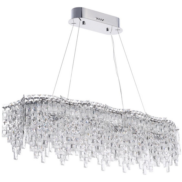 Подвесная люстра Odeon Light Rolta 5074/12 хром/прозрачный/металл/хрусталь E14 12*40W, Rolta 5074/12
Подвесная люстра Odeon Light Rolta 5074/12 хром/прозрачный/металл/хрусталь E14 12*40W, Rolta 5074/12