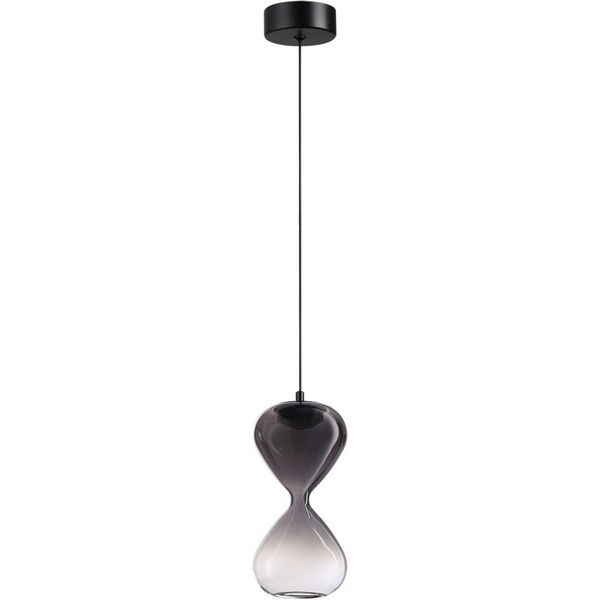Подвесной светильник Odeon Light Glessi 5092/4LA черный/дымчатый градиент/прозрачн./металл/стекло LED 4W 4000K, Glessi 5092/4LA
Подвесной светильник Odeon Light Glessi 5092/4LA черный/дымчатый градиент/прозрачн./металл/стекло LED 4W 4000K, Glessi 5092/4LA