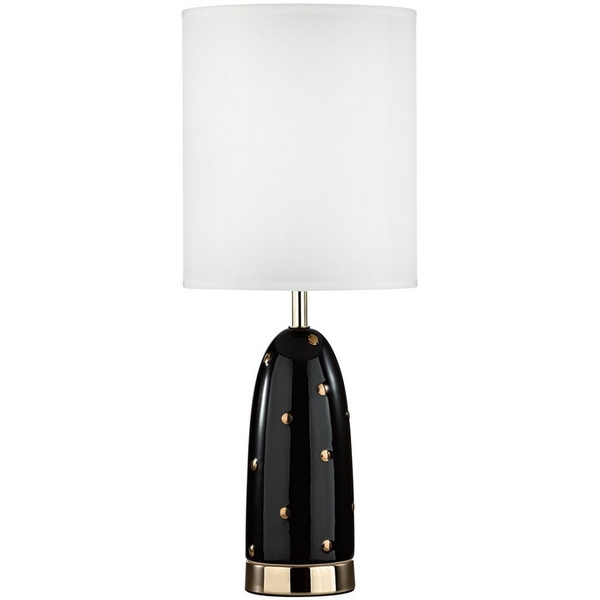 Настольная лампа Odeon Light Pollen 5424/1T золотой/черный/белый/металл/керамика/ткань E27 1*60W, Pollen 5424/1T
Настольная лампа Odeon Light Pollen 5424/1T золотой/черный/белый/металл/керамика/ткань E27 1*60W, Pollen 5424/1T
