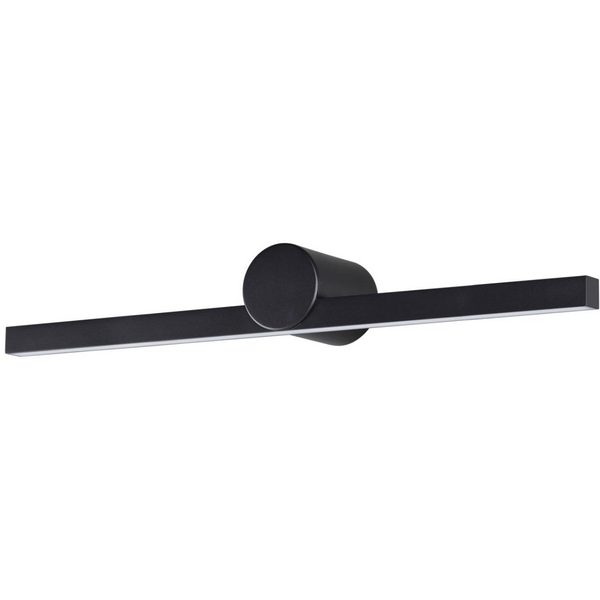 Настенный светильник Odeon Light Abri 6623/12WL IP54 LED 12W 4000K 220V черный/акрил/акрил, Белый, Abri 6623/12WL
Настенный светильник Odeon Light Abri 6623/12WL IP54 LED 12W 4000K 220V черный/акрил/акрил, Белый, Abri 6623/12WL