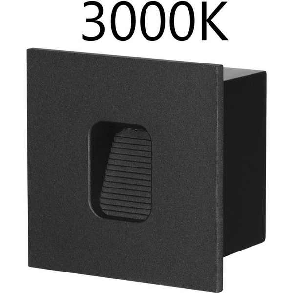 Подсветка для лестниц Odeon Light Vitty 6650/1WL3 черный/металл IP65 LED 1W 3000K 220V, Vitty 6650/1WL3
Подсветка для лестниц Odeon Light Vitty 6650/1WL3 черный/металл IP65 LED 1W 3000K 220V, Vitty 6650/1WL3