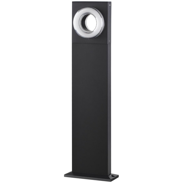 Уличный наземный светильник Odeon Light Vart 6654/10GL NATURE черный/металл IP65 LED 10W 4000K AC85-265V, Vart 6654/10GL
Уличный наземный светильник Odeon Light Vart 6654/10GL NATURE черный/металл IP65 LED 10W 4000K AC85-265V, Vart 6654/10GL