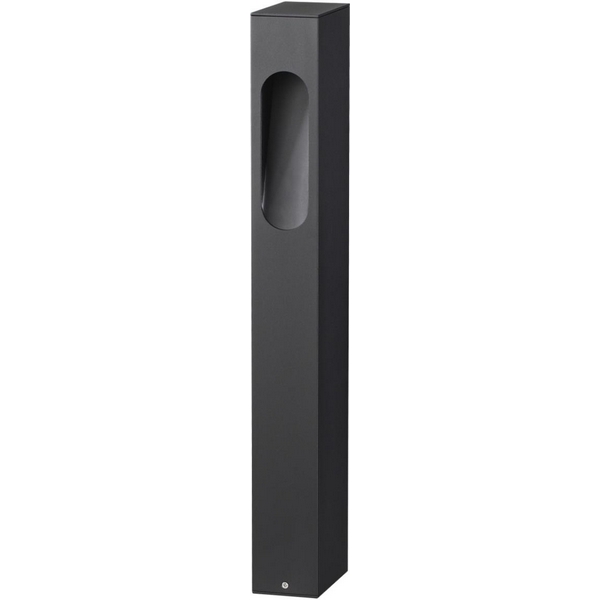 Уличный наземный светильник Odeon Light Gala 6658/10GL NATURE черный/металл IP65 LED 10W 4000K AC85-265V, Gala 6658/10GL
Уличный наземный светильник Odeon Light Gala 6658/10GL NATURE черный/металл IP65 LED 10W 4000K AC85-265V, Gala 6658/10GL
