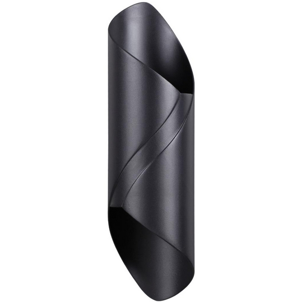 Уличный настенный светильник Odeon Light Basti 6659/10WL NATURE черный/металл IP65 LED 10W 4000K AC85-265V, Basti 6659/10WL
Уличный настенный светильник Odeon Light Basti 6659/10WL NATURE черный/металл IP65 LED 10W 4000K AC85-265V, Basti 6659/10WL