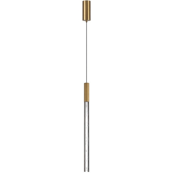 Подвесной светильник Odeon Light Aletta 6679/4L античная бронза/металл/хрусталь IP20 LED 4W 240Лм 4000K, Прозрачный, Aletta 6679/4L
Подвесной светильник Odeon Light Aletta 6679/4L античная бронза/металл/хрусталь IP20 LED 4W 240Лм 4000K, Прозрачный, Aletta 6679/4L
