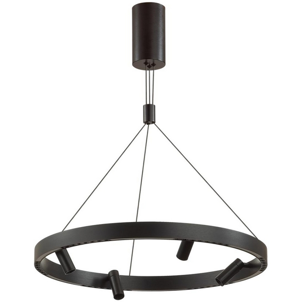 Подвесной светильник Odeon Light Beveren 6683/77L брашир.черный/металл/акрил IP20 LED 77W 6930Лм 3000K, Beveren 6683/77L
Подвесной светильник Odeon Light Beveren 6683/77L брашир.черный/металл/акрил IP20 LED 77W 6930Лм 3000K, Beveren 6683/77L