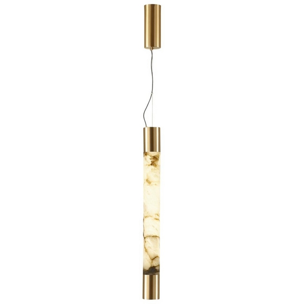 Подвесной светильник Odeon Light Marbella 6687/15L латунь/металл/алебастр IP20 LED 15W 3000/4000 MARBELLA, Белый, Marbella 6687/15L
Подвесной светильник Odeon Light Marbella 6687/15L латунь/металл/алебастр IP20 LED 15W 3000/4000 MARBELLA, Белый, Marbella 6687/15L