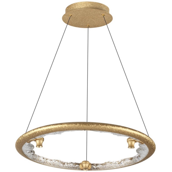 Подвесной светильник Odeon Light Cayon 7002/44L золотой ice crack/акрил/хрусталь с ПДУ IP20 LED 44W 2417Лм 3000/4000/5700K, Золото, Cayon 7002/44L
Подвесной светильник Odeon Light Cayon 7002/44L золотой ice crack/акрил/хрусталь с ПДУ IP20 LED 44W 2417Лм 3000/4000/5700K, Золото, Cayon 7002/44L