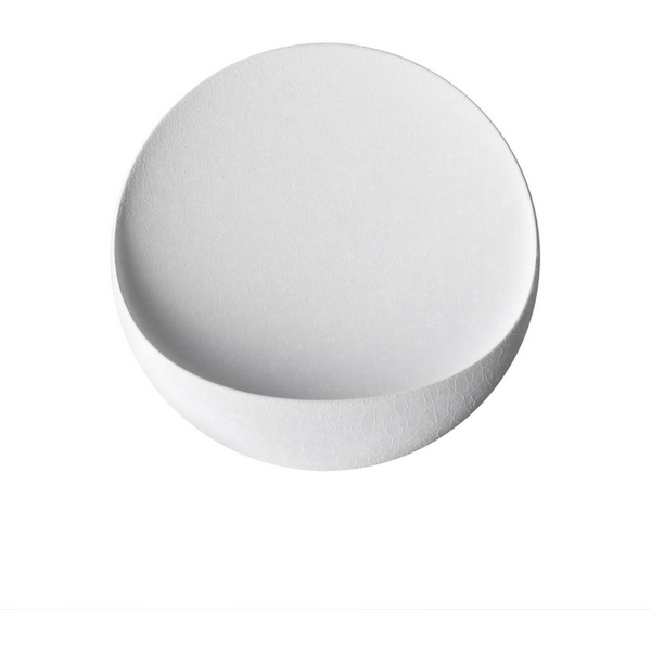 Настенный светильник Odeon Light Vela 7005/7WL белый ice crack/акрил IP44 LED 7W 347Лм 3000K, Vela 7005/7WL
Настенный светильник Odeon Light Vela 7005/7WL белый ice crack/акрил IP44 LED 7W 347Лм 3000K, Vela 7005/7WL
