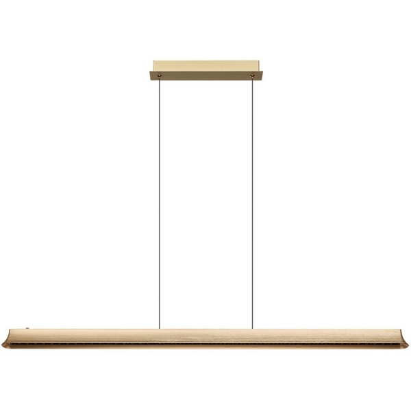 Подвесной светодиодный светильник с диммером Odeon Light Estar 7019/38LA c сенсорн. включением цв. тем-ры 2700-4000-5500K металл/акрил под латунь 40W 220V, Estar 7019/38LA
Подвесной светодиодный светильник с диммером Odeon Light Estar 7019/38LA c сенсорн. включением цв. тем-ры 2700-4000-5500K металл/акрил под латунь 40W 220V, Estar 7019/38LA