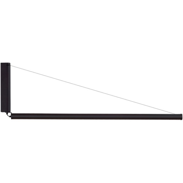 Настенный светильник Odeon Light Delta 7023/52WL поворотный на 180 вверх/вниз черный/акрил/металл LED 6W 3000K 220V, Delta 7023/52WL
Настенный светильник Odeon Light Delta 7023/52WL поворотный на 180 вверх/вниз черный/акрил/металл LED 6W 3000K 220V, Delta 7023/52WL