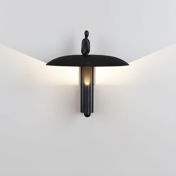 Настенный светильник Odeon Light Shadow 7024/7WL металл/металл/полирезин поворотн спот на 145 LED 7W 3000K 220V, Черный, Shadow 7024/7WL
Настенный светильник Odeon Light Shadow 7024/7WL металл/металл/полирезин поворотн спот на 145 LED 7W 3000K 220V, Черный, Shadow 7024/7WL